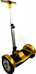 Сегвей Smart Balance KY-F1 (золото)
