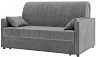 Диван Mio Tesoro Бремен 139 АТС140 (Ultra Grey)