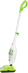 Пароочиститель Kitfort KT-1060 2в1