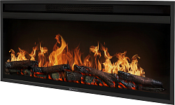 Электрокамин Electrolux EFP/P-3620LS