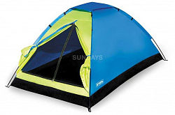 Палатка туристическая Novus SHERPA 2 TX