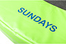 Кожух для батута Sundays Champion Premium-D435