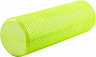 Валик для фитнеса Sundays Fitness IR97433 (15x45, зеленый)