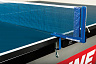 Сетка для теннисного стола Start Line Classic 60-200, Россия