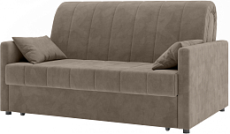 Диван Mio Tesoro Бремен 139 АТС140 (Ultra Beige)