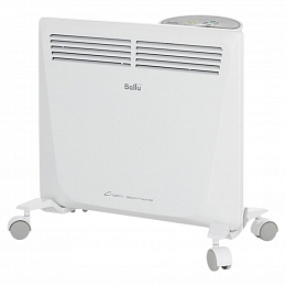 Конвектор Ballu BEC/EZER-1500