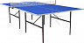 Теннисный стол Wips Outdoor Composite 61070